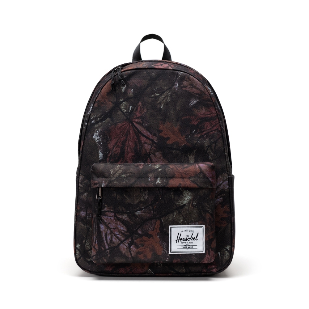 Herschel 官方直營 後背包 16吋筆電包 書包 雙層