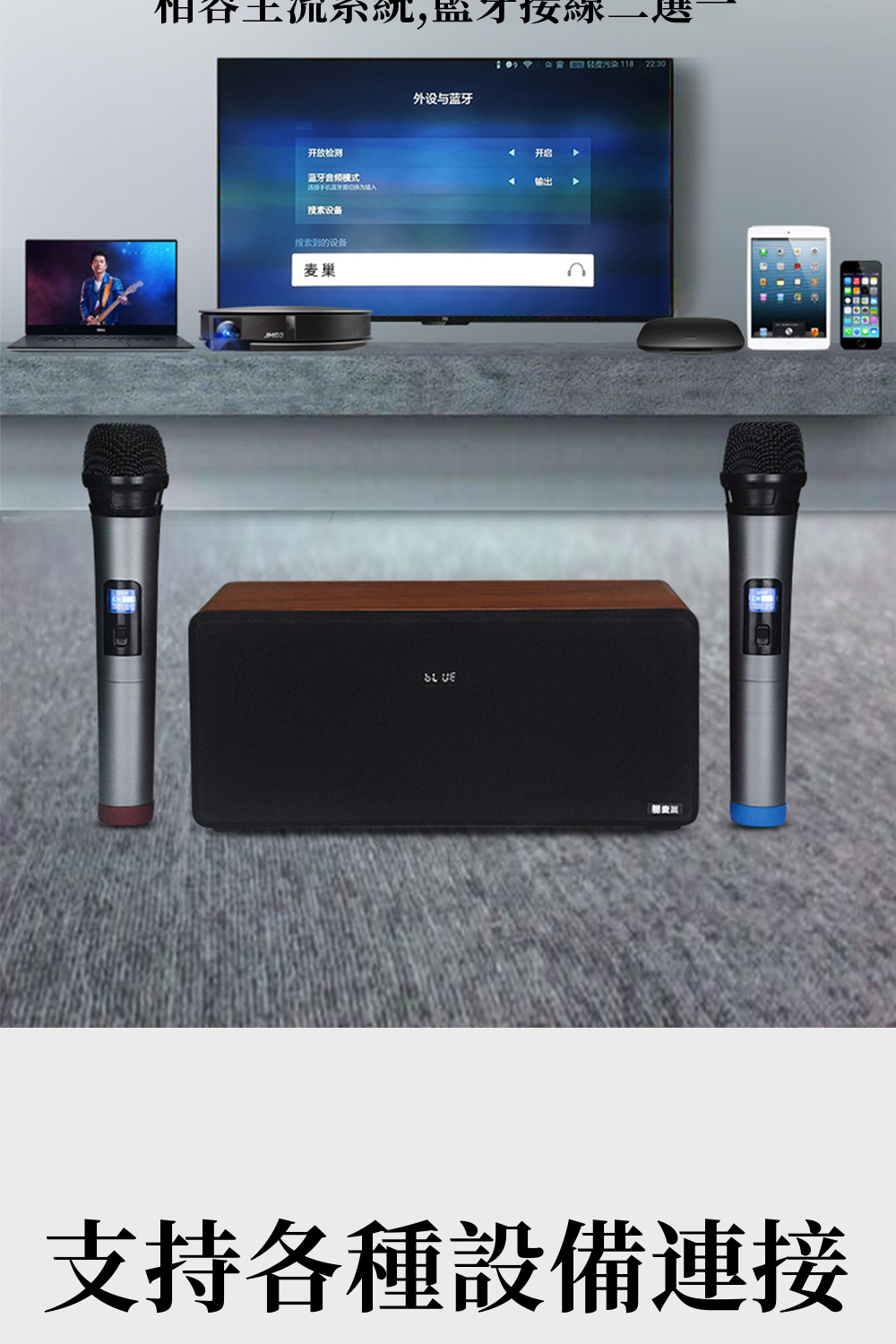 ORI度污染 118 2230