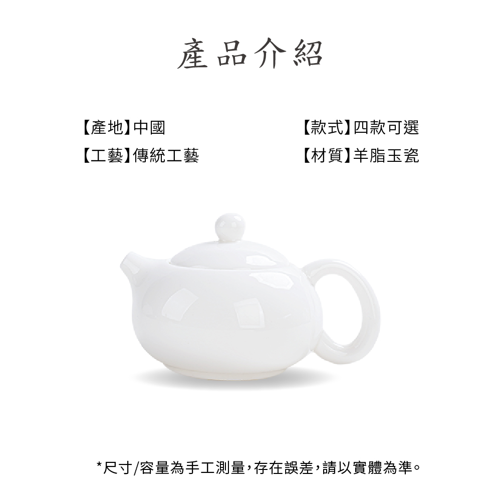 å°ºå¯¸å®¹éçºæå·¥æ¸¬é,å­å¨èª¤å·®,è«ä»¥å¯¦é«çºæºã