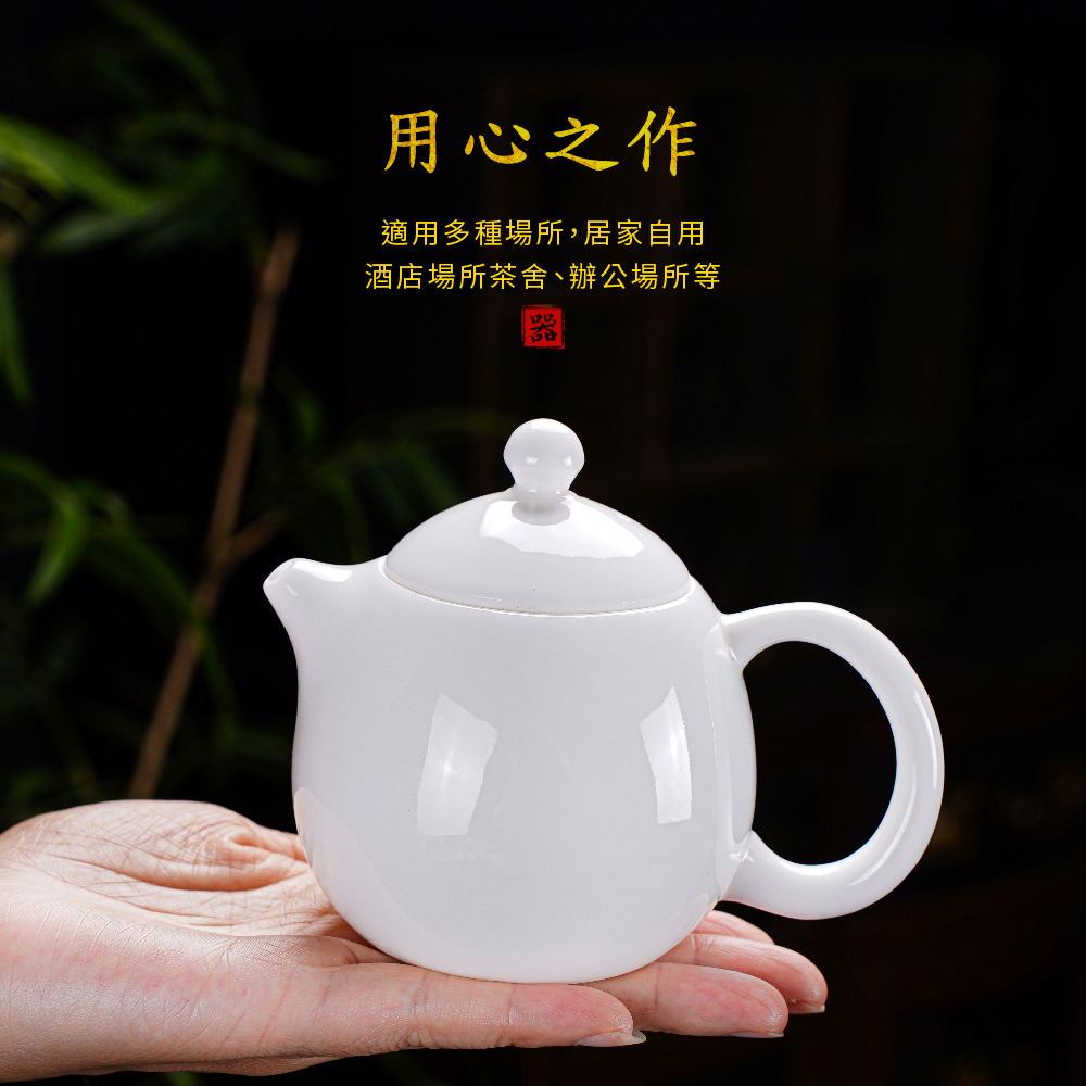 ç¨å¿ä¹ä½ é©ç¨å¤ç¨®å ´æ,å±å®¶èªç¨ éåºå ´æè¶èãè¾¦å¬å ´æç­ 