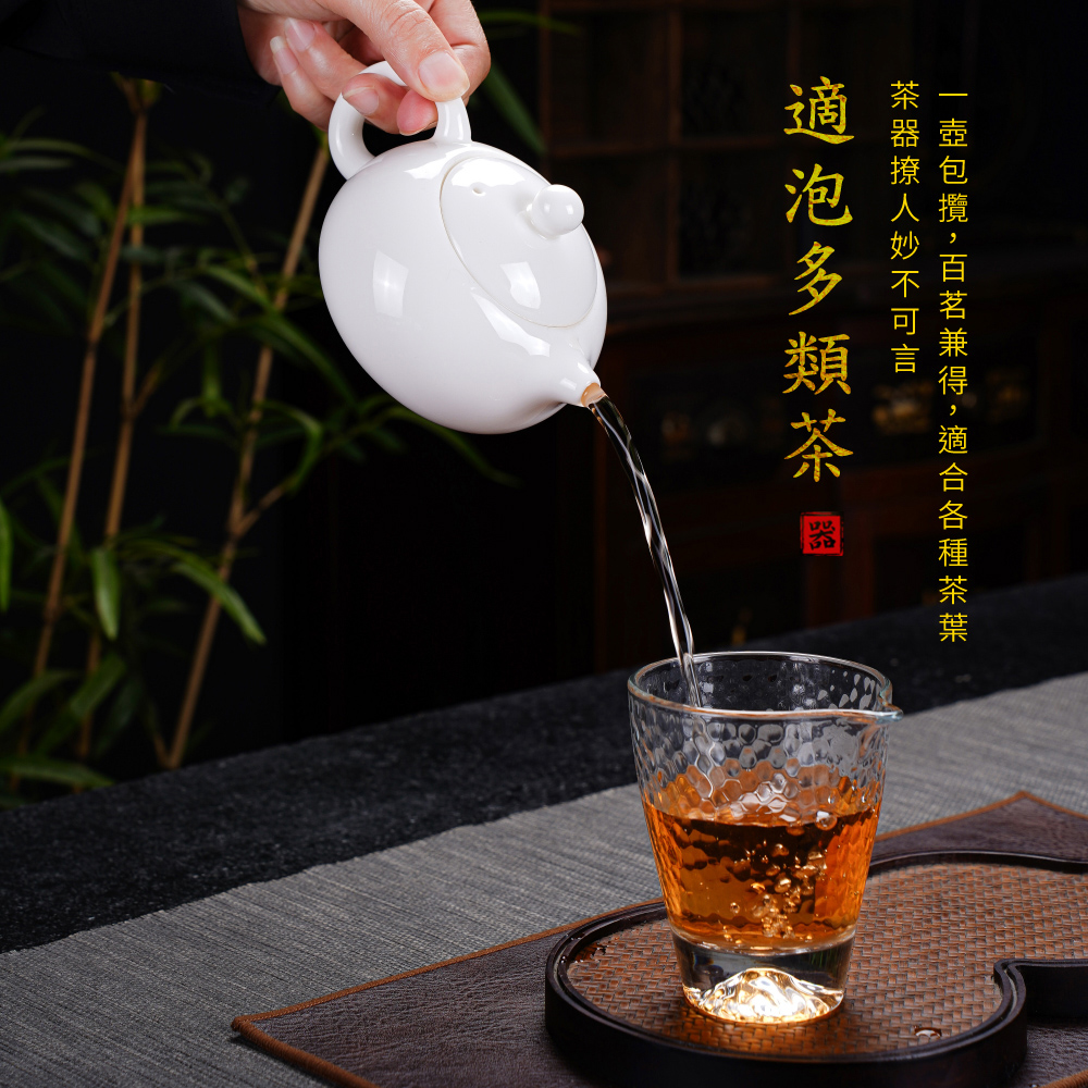 ä¸å£º å æ¬,ç¾èå¼å¾,é©ååç¨®è¶è è¶å¨æ©äººå¦ä¸å¯è¨ é©æ³¡å¤é¡è¶ 