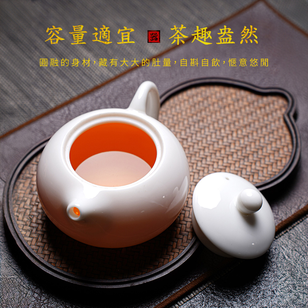 å®¹éé©å® è¶è¶£çç¶ åèçèº«æ,èæå¤§å¤§çèé,èªæèªé£²,æææ é 