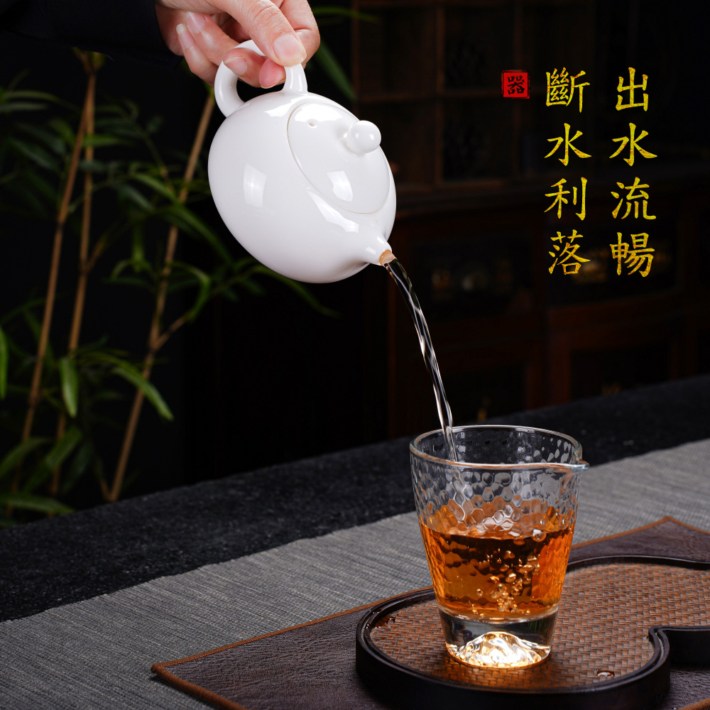 æ·åº æ°´æ°´ å©æµ è½æ¢ 