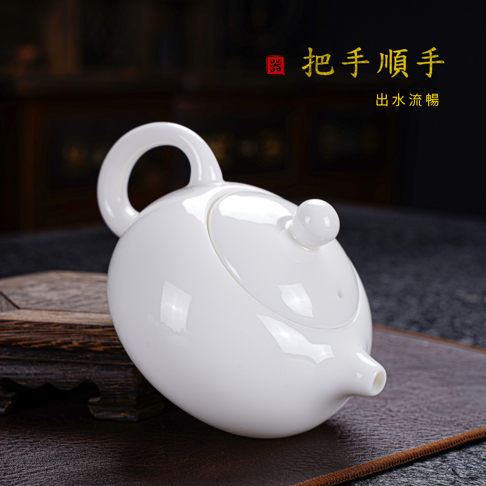 ææé æ åºæ°´æµæ¢ 