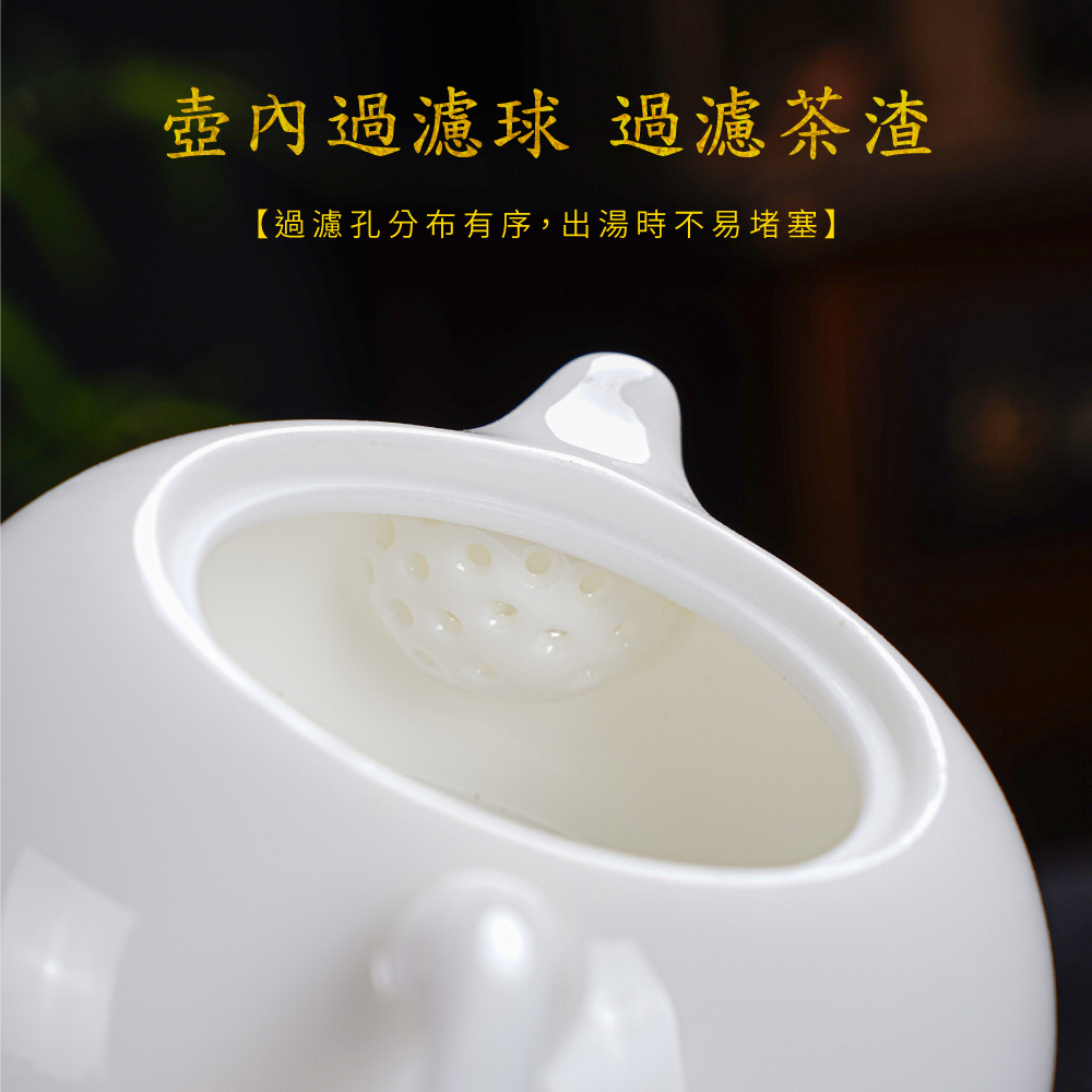å£ºå§éæ¿¾çéæ¿¾è¶æ¸£ éæ¿¾å­åå¸æåº,åºæ¹¯æä¸æå µå¡ 