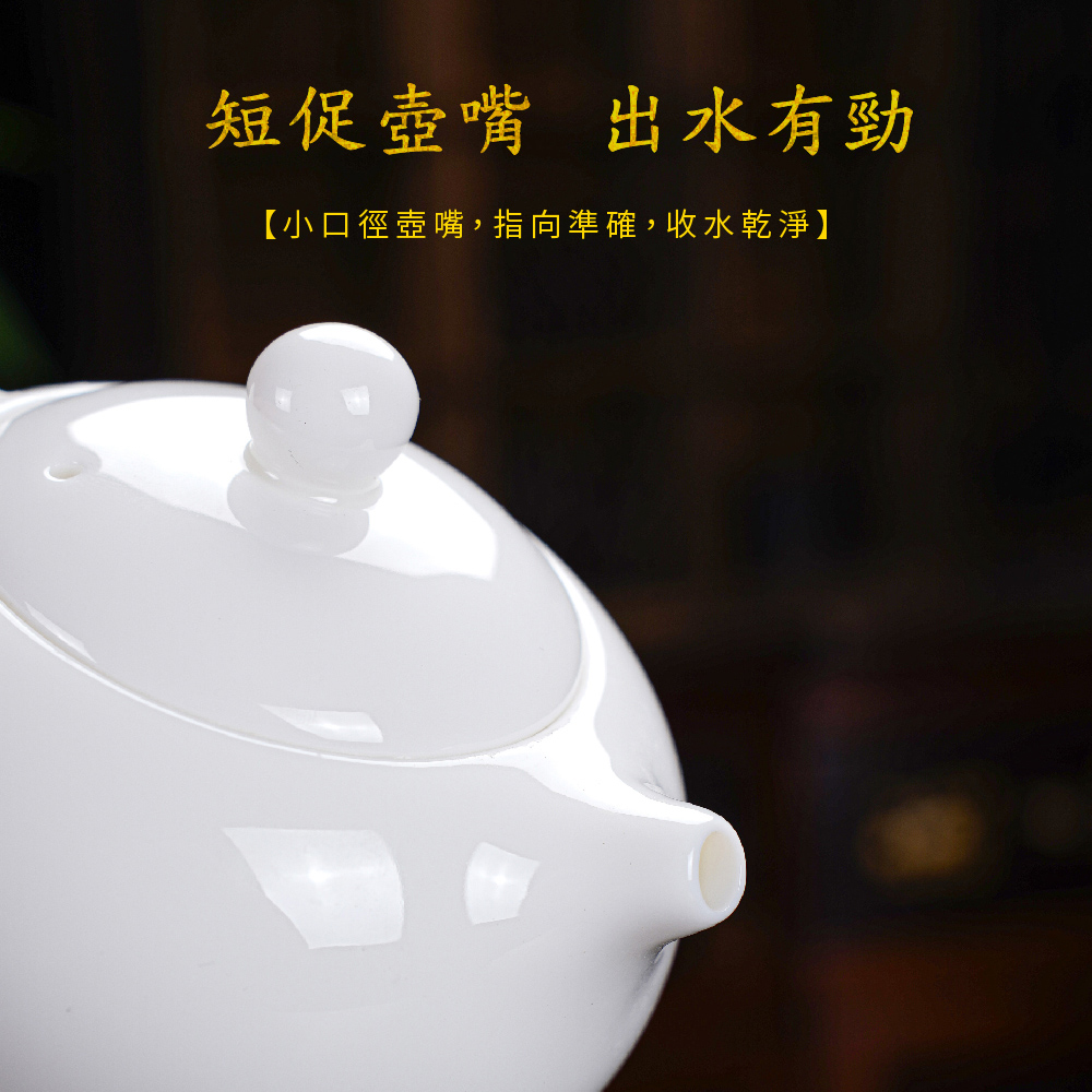 ç­ä¿å£ºå´ åºæ°´æå å°å£å¾å£ºå´,æåæºç¢º,æ¶æ°´ä¹¾æ·¨ 