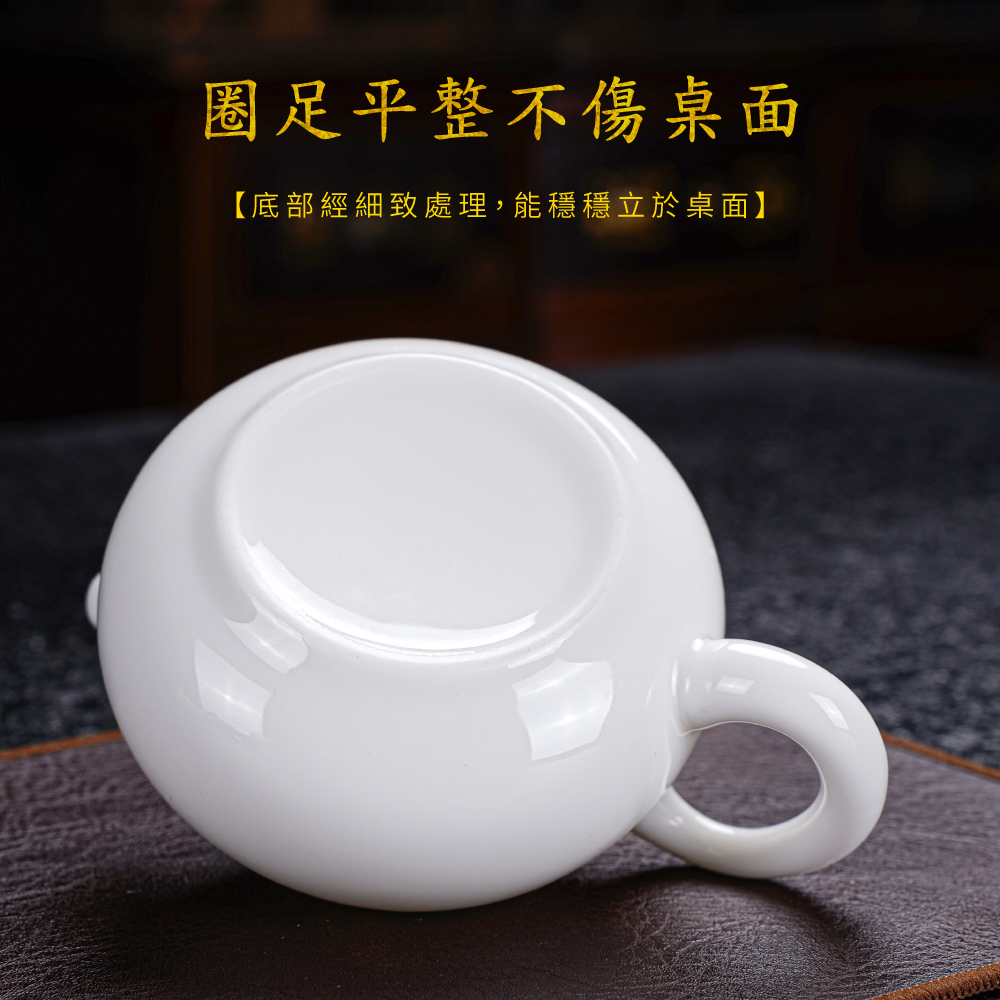 åè¶³å¹³æ´ä¸å·æ¡é¢ åºé¨ç¶ç´°è´èç,è½ç©©ç©©ç«æ¼æ¡é¢ 