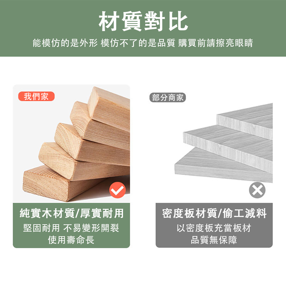 能模仿的是外形模仿不了的是品質 購買前請擦亮眼睛