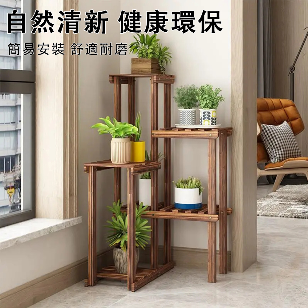 自然清新 健康環保 簡易安裝 舒適耐磨 