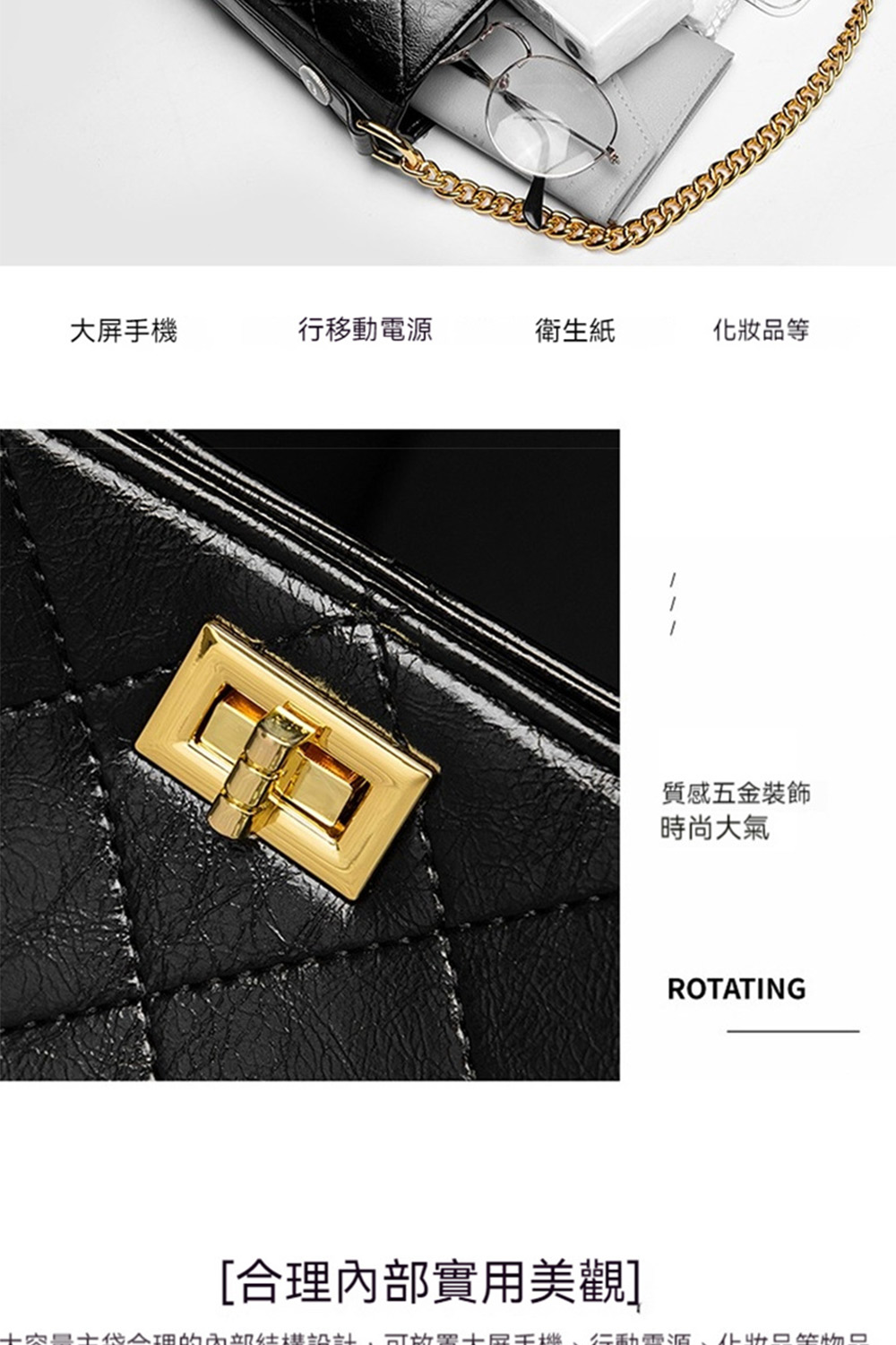 åå­æåä»£åççå§é¨è¨­è¨,å¯æ¾ç½²åå±çæ¬ è¡åé»æºãåå¦åç«¿ç©å·