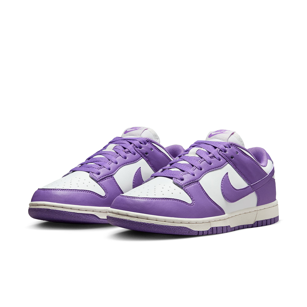 NIKE 耐吉 休閒鞋 女鞋 運動鞋 W DUNK LOW 