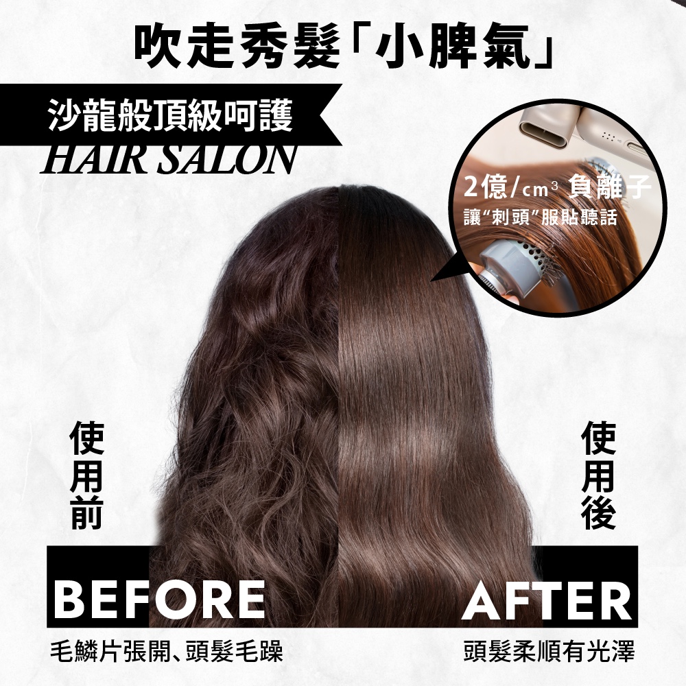 æ¯é±çå¼µéé ­é«®æ¯èº