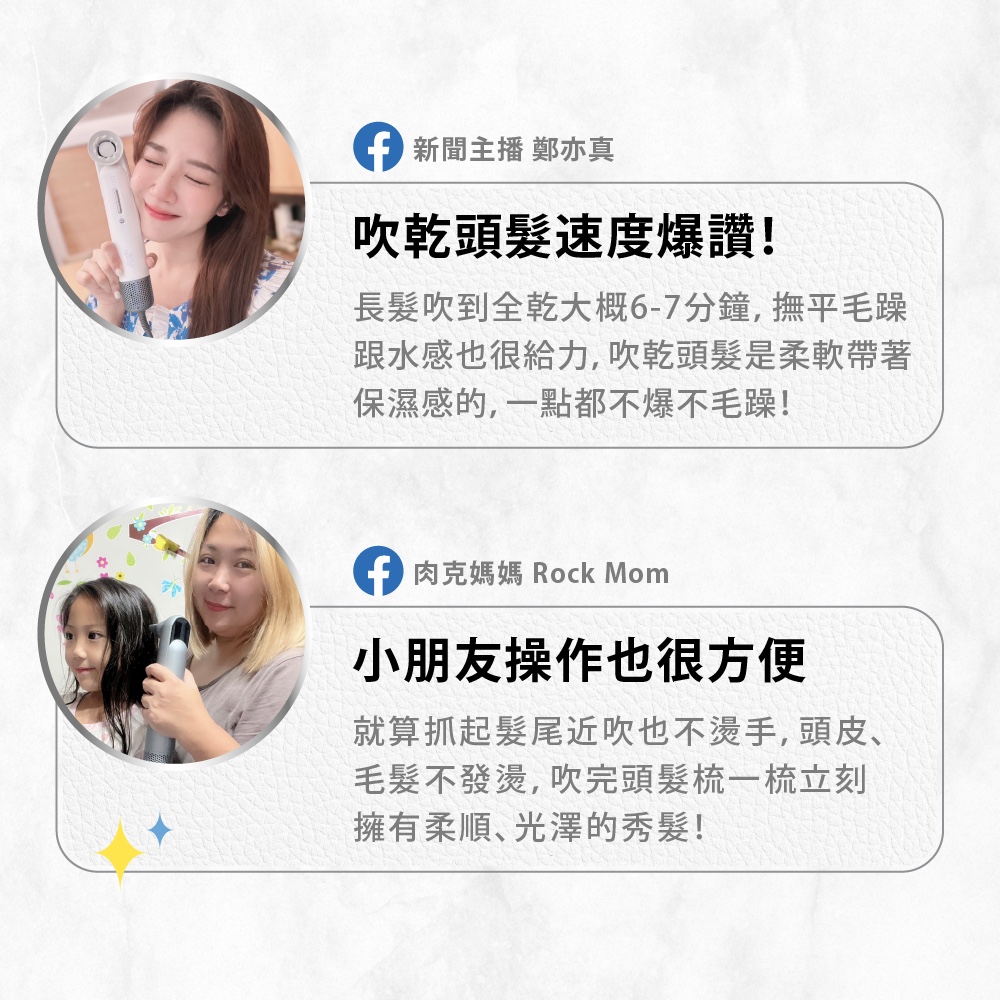 é·é«®å¹å°å¨ä¹¾å¤§æ¦67åé,æ«å¹³æ¯èº