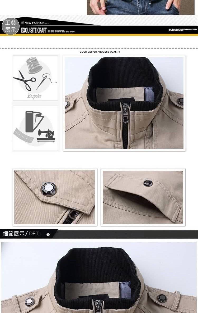 细節展示 DETIL 