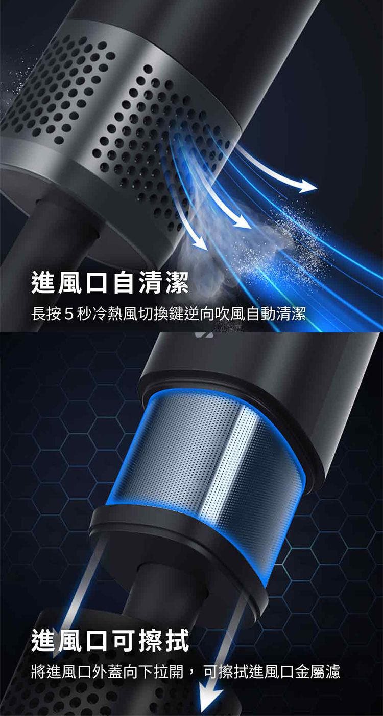 é²é¢¨å£èªæ¸æ½ é·æ5ç§å·ç±é¢¨åæéµéåå¹é¢¨èªåæ¸æ½ é²é¢¨å£å¯æ¦æ­ å°é²é¢¨å£å¤èåä¸æé, å¯æ¦æ­é²é¢¨å£éå±¬æ¿¾ 