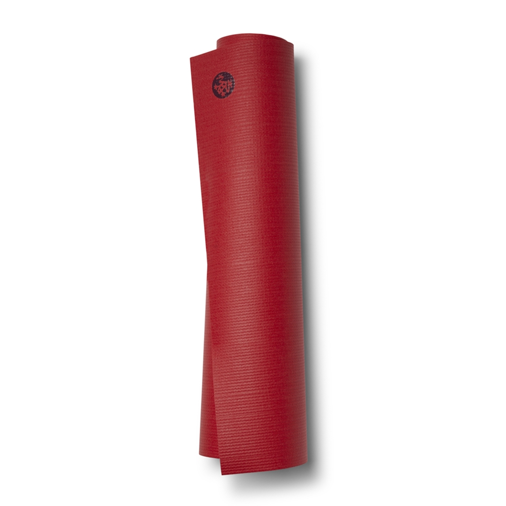 Manduka 德國製 PROlite Mat 瑜珈墊 4.