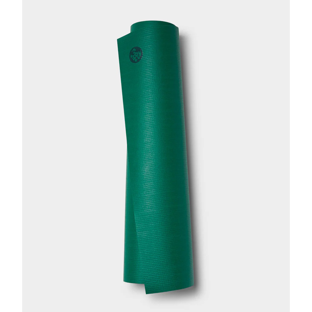 Manduka 德國製 PROlite Mat 瑜珈墊 4.