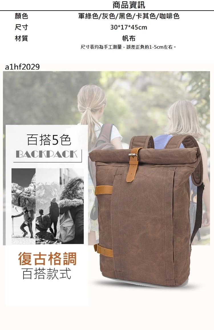尺寸表均為手工測量,誤差正負約15cm左右。