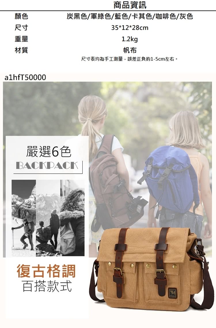 尺寸表均為手工測量,誤差正負約15cm左右。