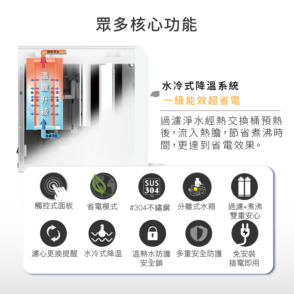 元山 YS-8139RWB - 詳情2