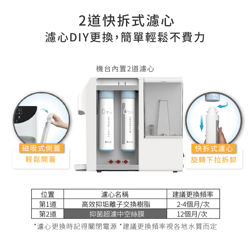 元山 YS-8139RWB - 詳情4