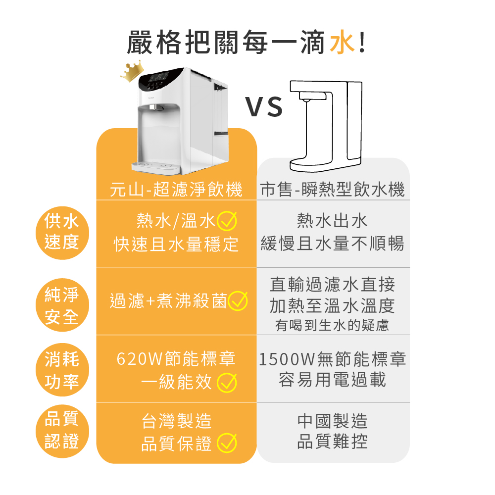 元山 YS-8139RWB - 詳情10