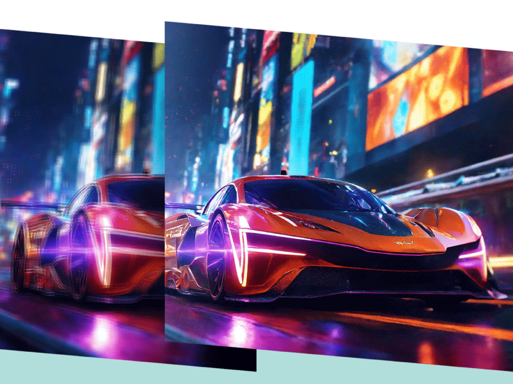 PHILIPS飛利浦 50PUH7139 - 詳情6