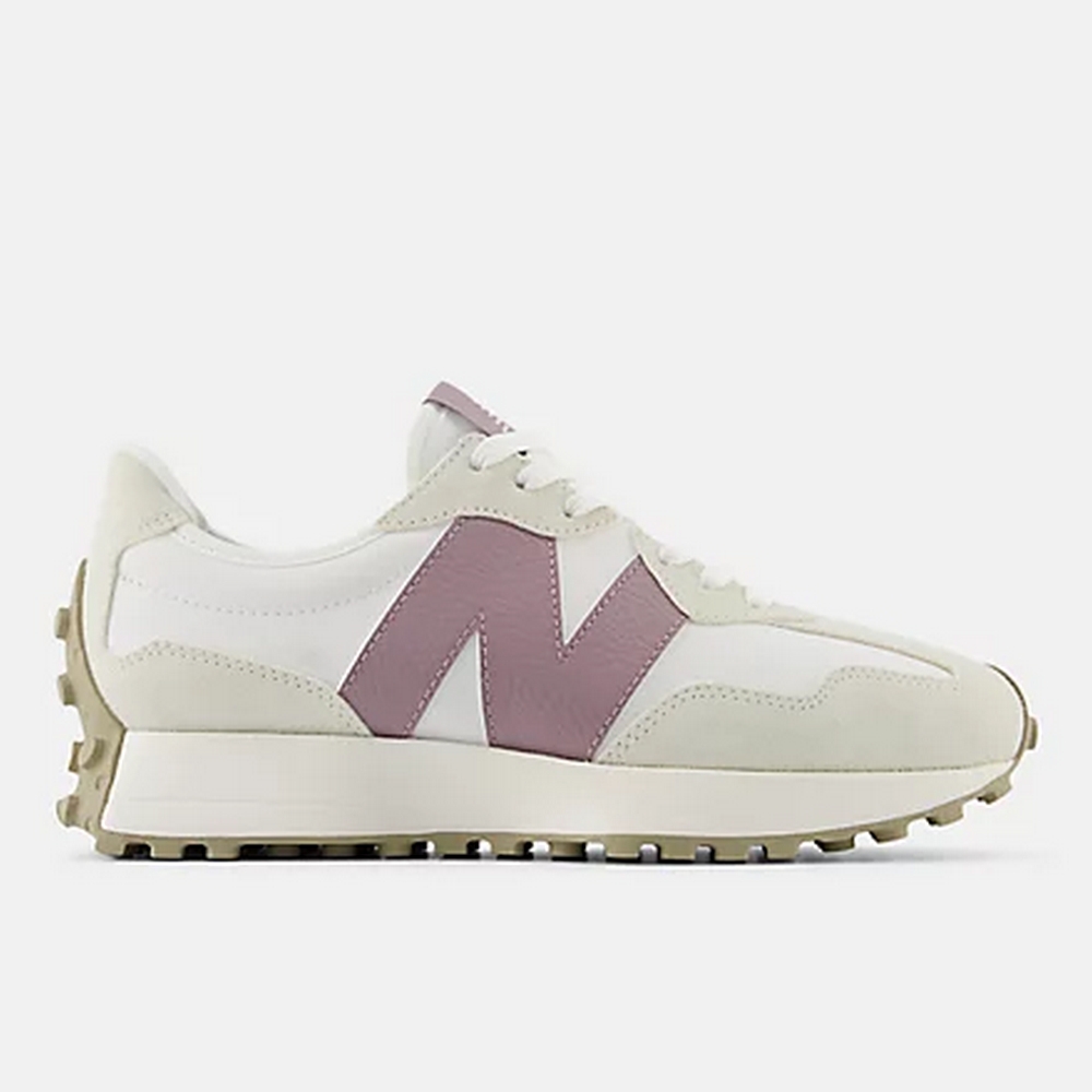 NEW BALANCE VIP限定 NB 327 復古鞋 休