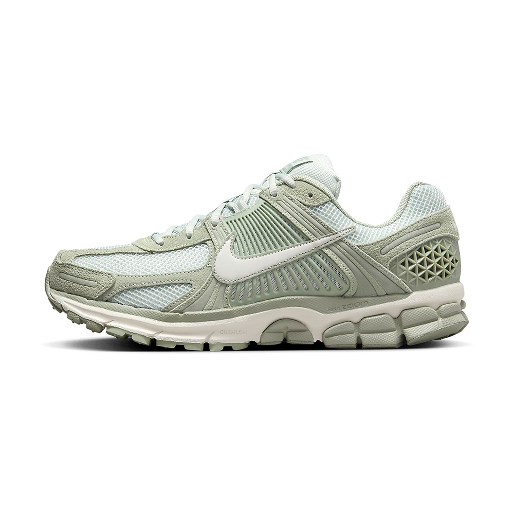 NIKE 耐吉 Zoom Vomero 5 男鞋 抹茶綠色 