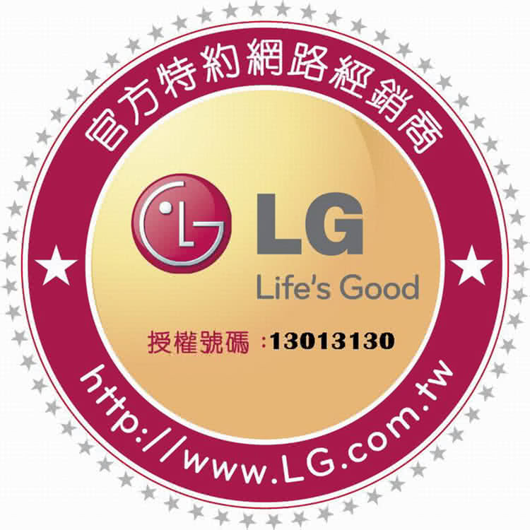 LG 樂金 15公斤◆Smart Inverter 智慧變頻