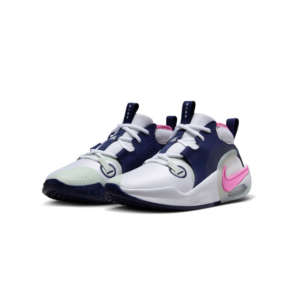 NIKE 耐吉 NIKE AIR ZOOM CROSSOVE