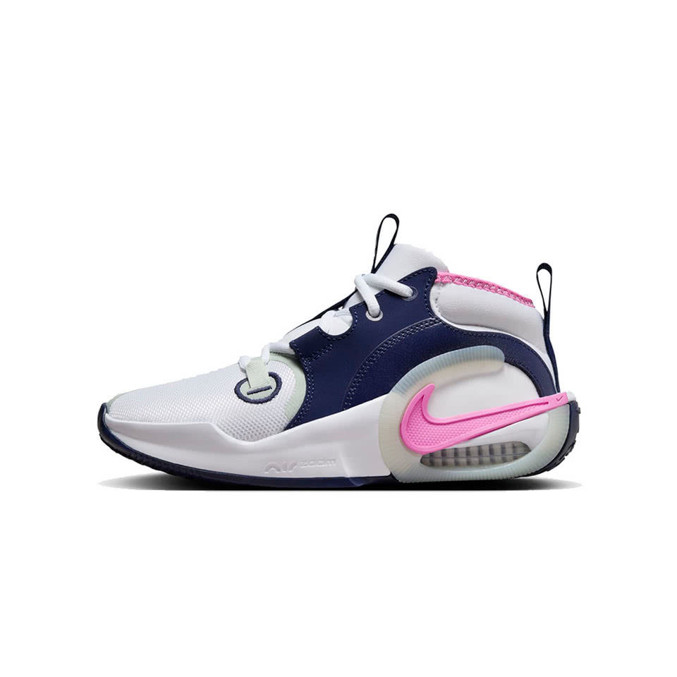 NIKE 耐吉 NIKE AIR ZOOM CROSSOVE