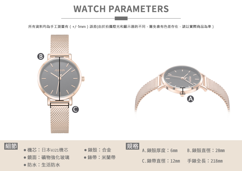 ææè³æåçºæå·¥æ¸¬éæ1mmèª¤å·®ç±æ¼ææçååé¡¯ç¤ºå¨çä¸å,é£åææè²å·®å­å¨,è«ä»¥å¯¦éååçºæº