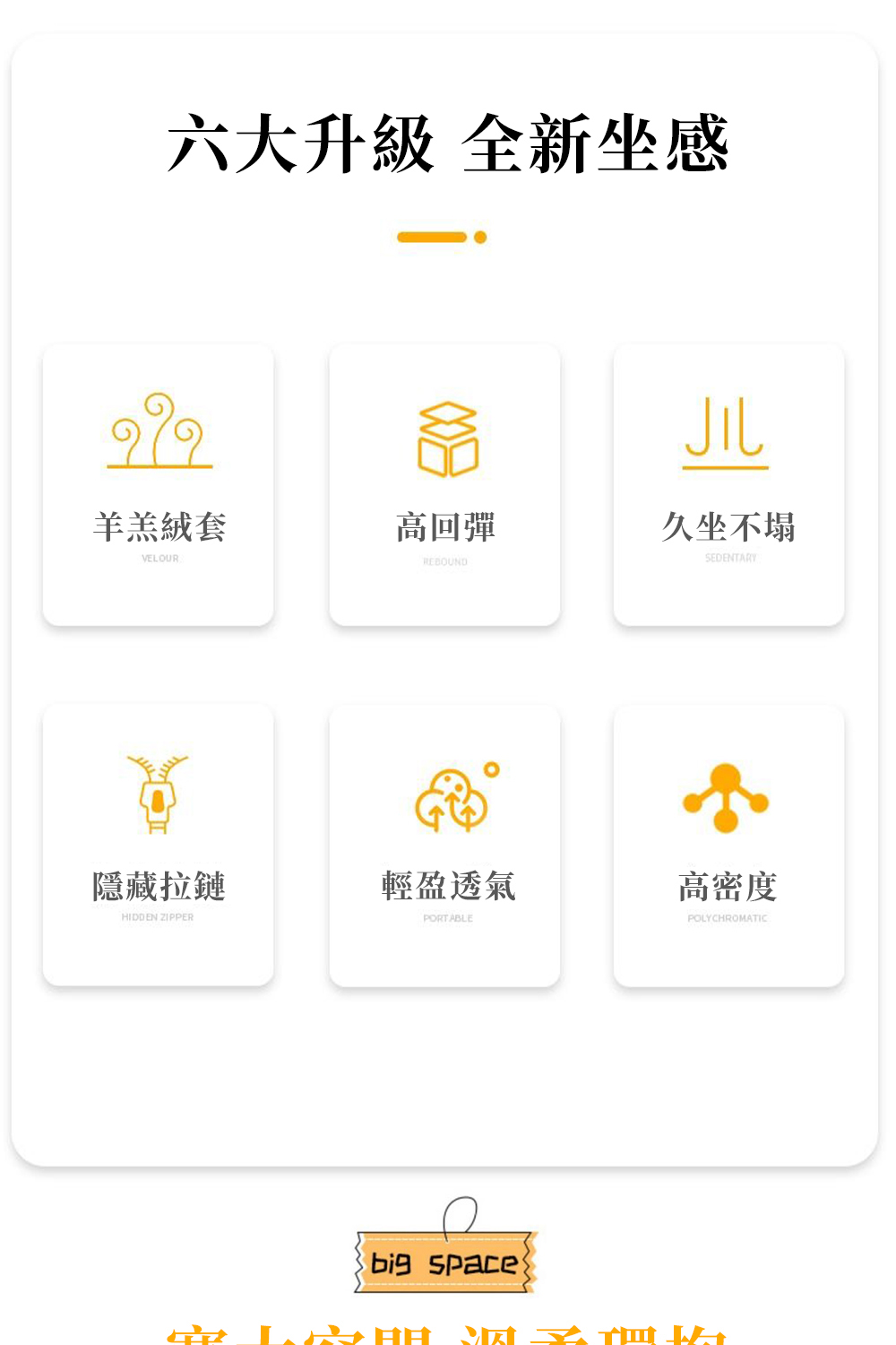 大城小居 羊羔絨懶人沙發 坐躺兩用 附抱枕(雙人沙發 沙發床
