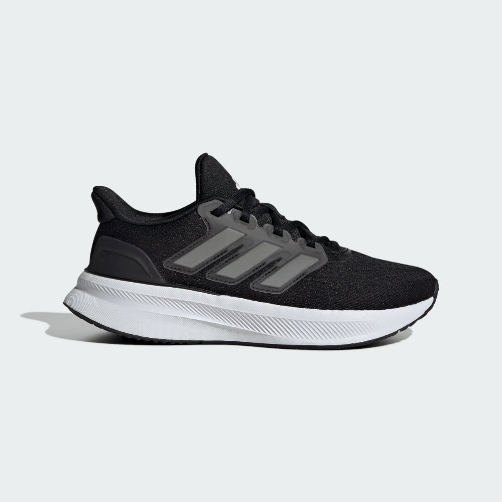 adidas 愛迪達 ULTRARUN 5 運動鞋 童鞋 I