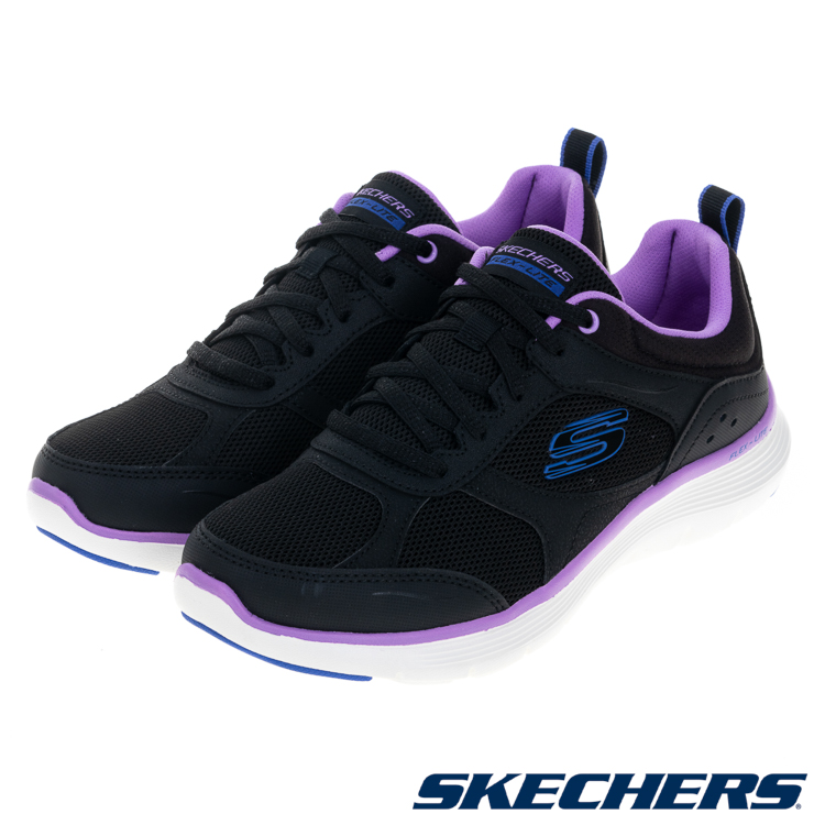 SKECHERS 女鞋 運動系列 FLEX APPEAL 5