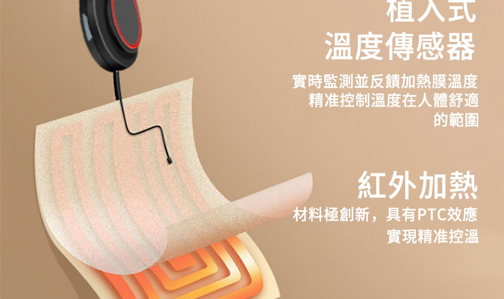 æææ¥µåµæ°,å·æPTCææ