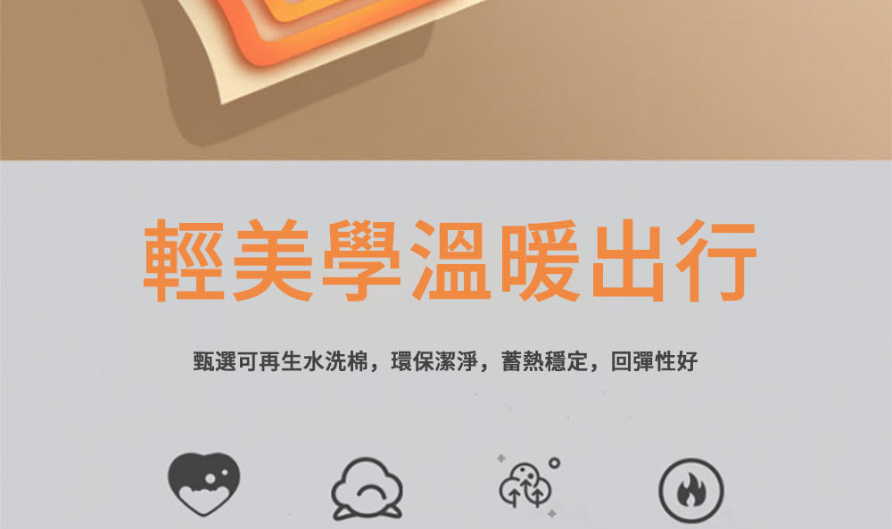 è¼ç¾å­¸æº«æåºè¡ çé¸å¯åçæ°´æ´æ£,ç°ä¿æ½æ·¨,èç±ç©©å®,åå½æ§å¥½ 