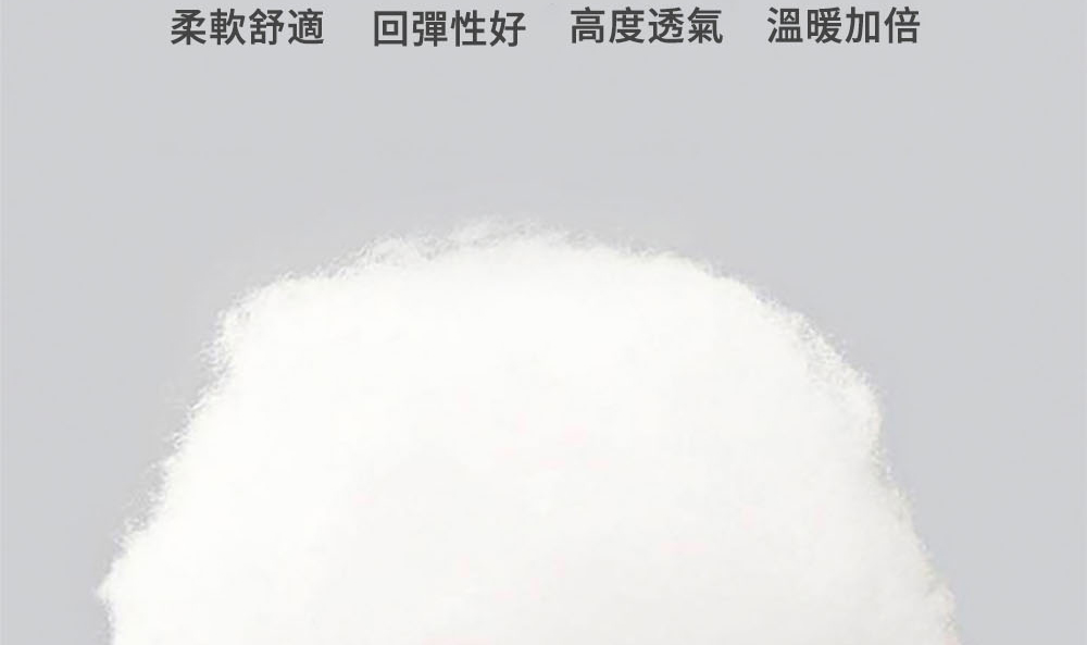 æè»èé© åå½æ§å¥½ é«åº¦éæ°£ æº«æå å 