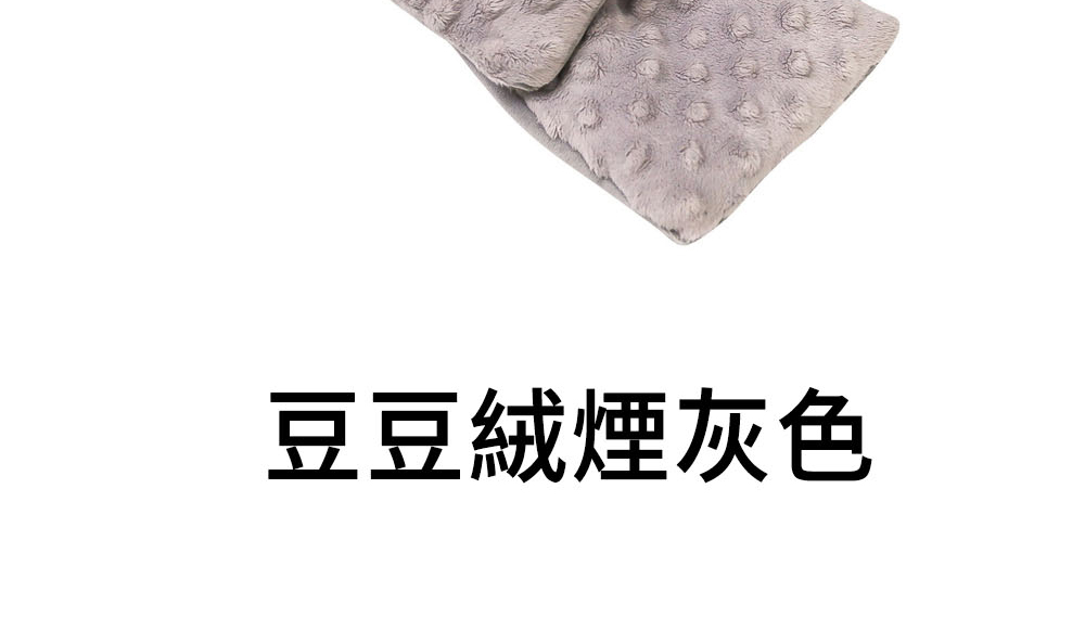 è±è±çµ¨çç°è² 