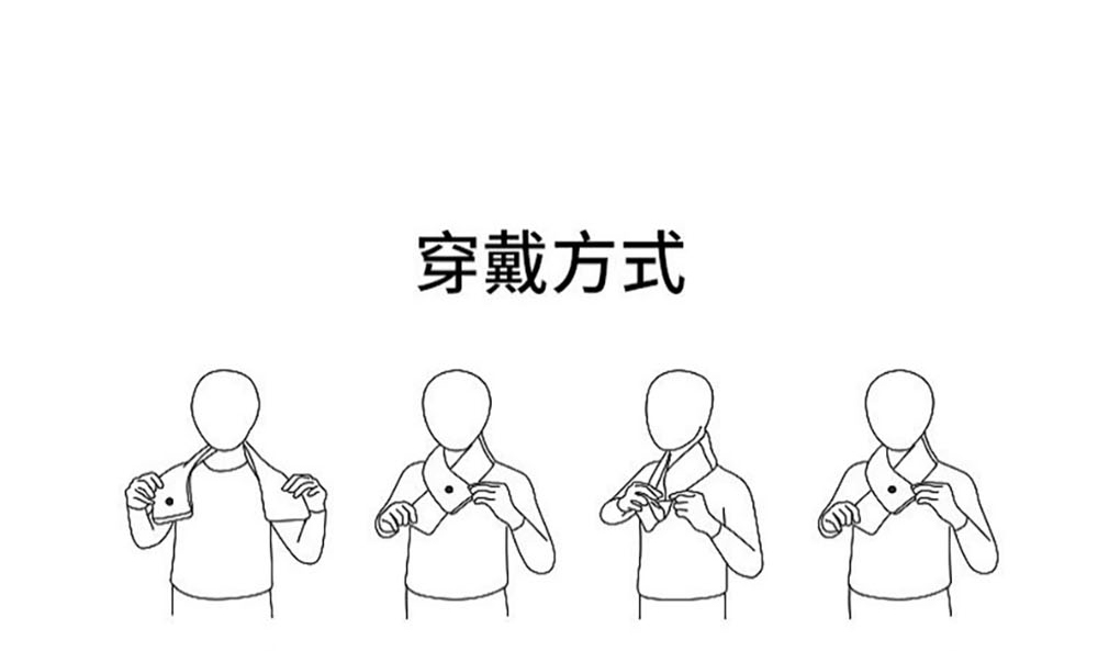 ç©¿æ´æ¹å¼ 