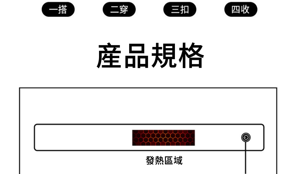 ç¢åè¦æ ¼