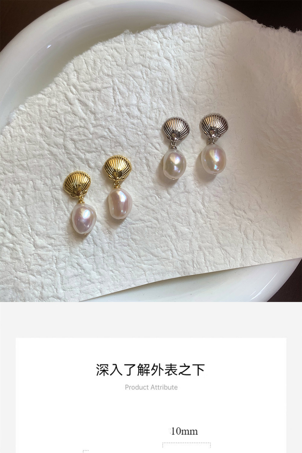 æ·±å¥äºè§£å¤è¡¨ä¹ä¸ 