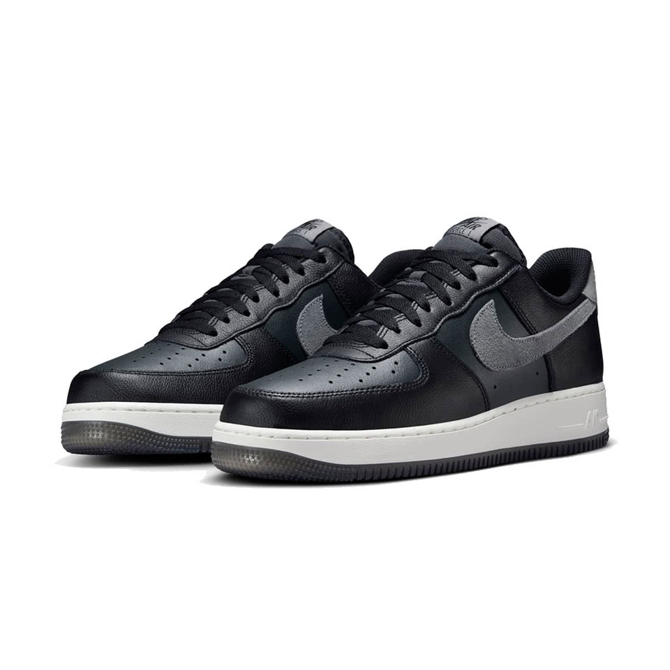 NIKE 耐吉 休閒鞋 運動鞋 AIR FORCE 1 07