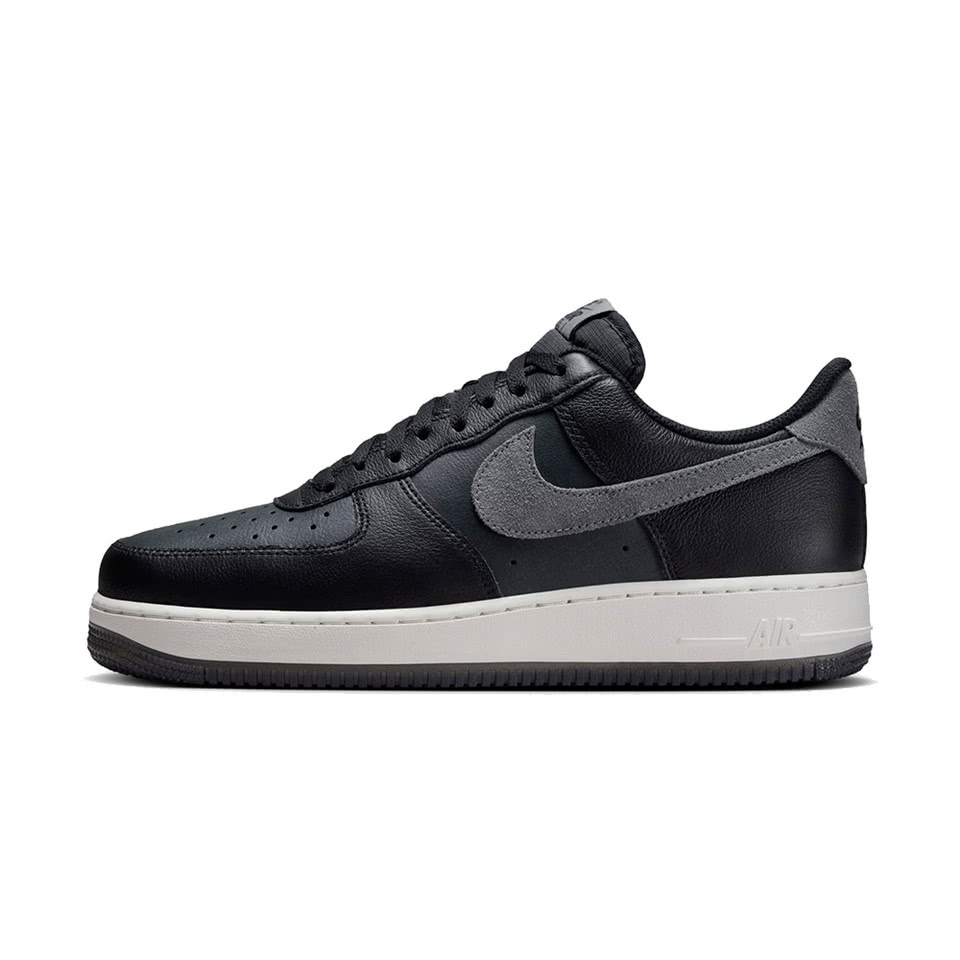 NIKE 耐吉 休閒鞋 運動鞋 AIR FORCE 1 07