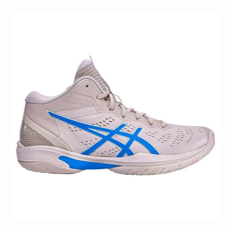 asics 亞瑟士 Gelhoop V16 男 籃球鞋 球鞋