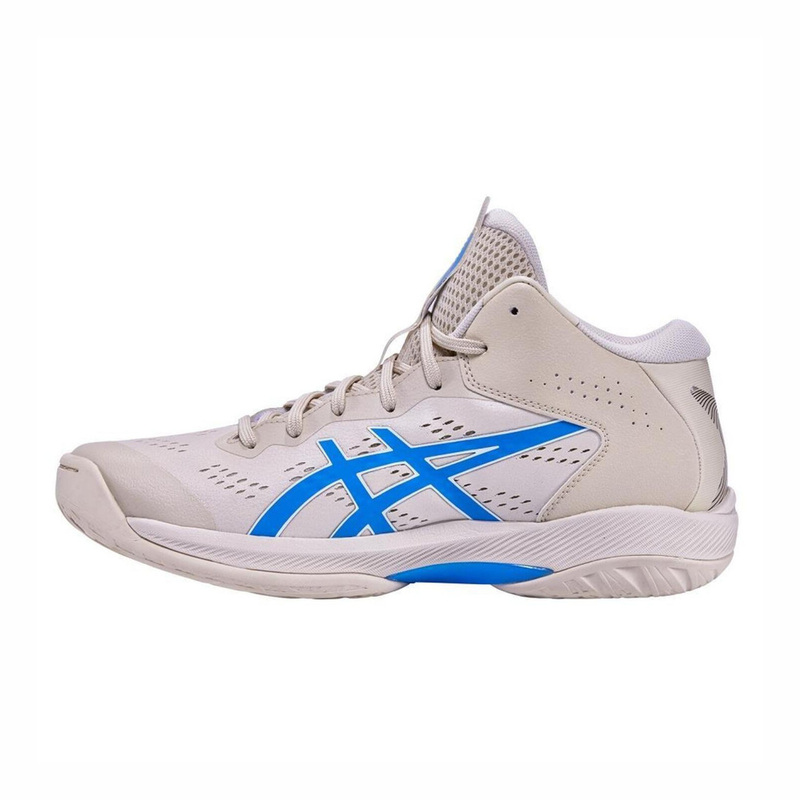 asics 亞瑟士 Gelhoop V16 男 籃球鞋 球鞋