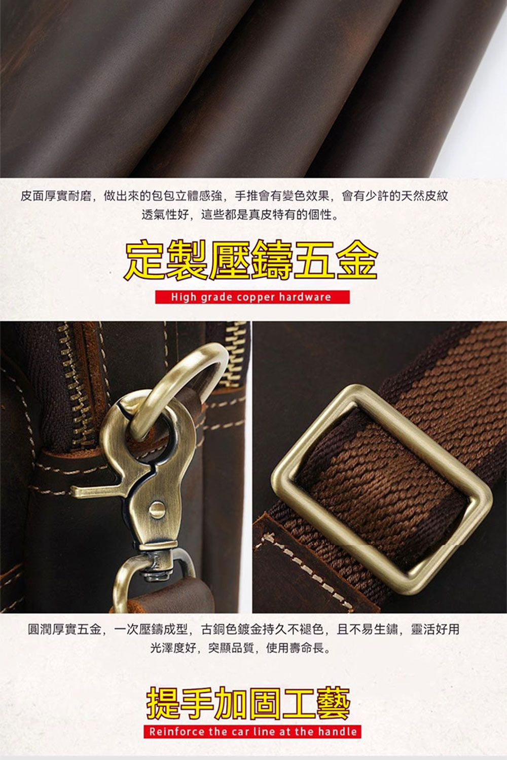 ç®é¢åå¯¦èç£¨,ååºä¾çååç«é«æå¼·,ææ¨ææè®è²ææ,ææå°è¨±çå¤©ç¶ç®ç´