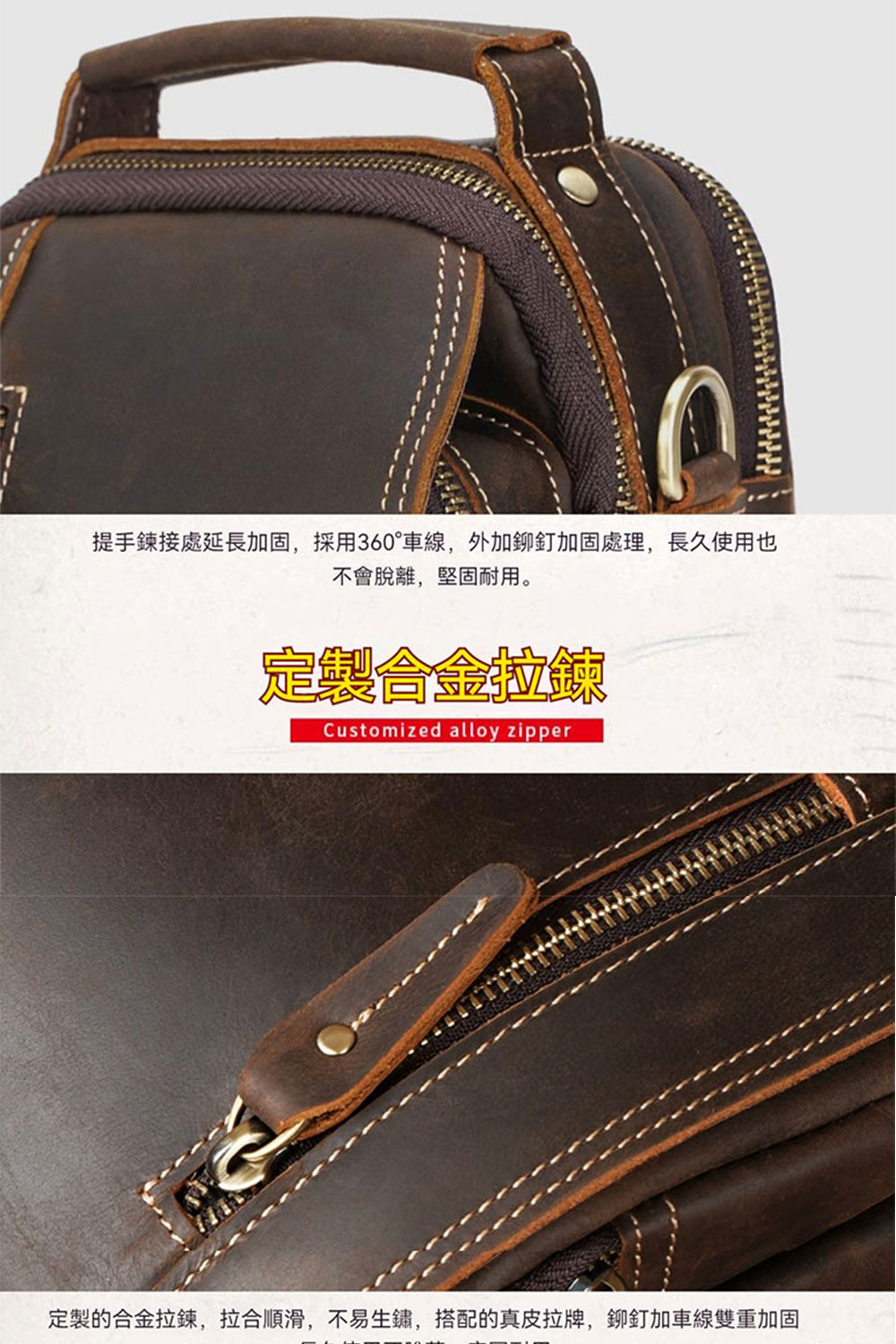 ææéæ¥èå»¶é·å åº,æ¡ç¨360è»ç·,å¤å ééå åºèç,é·ä¹ä½¿ç¨ä¹ ä¸æè«é¢,å åºèç¨ã å®è£½åéæé å®è£½çåéæé,æåé æ»,ä¸æçé½,æ­éççç®æç,ééå è»ç·ééå åº 