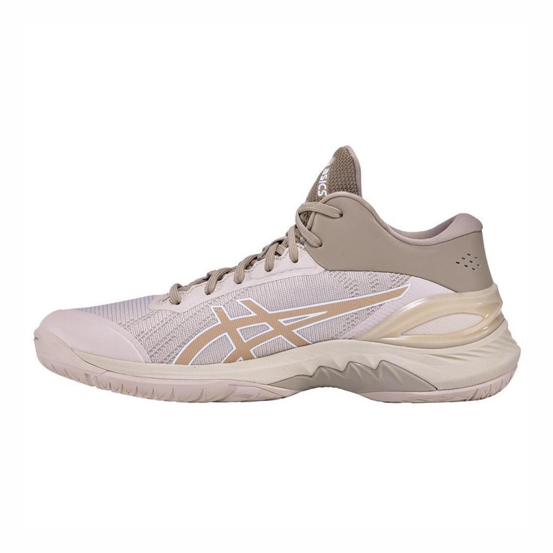 asics 亞瑟士 Gelburst 28 男 籃球鞋 球鞋